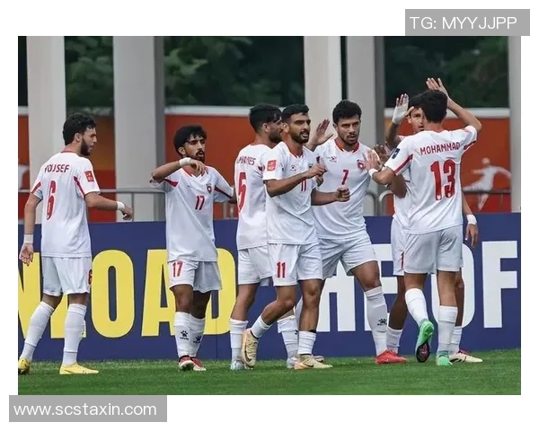 精彩回顾韩国与伊朗激战视频录像全记录赛场瞬间不容错过