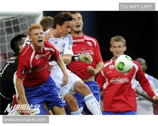 英伦风采对决中美洲足球传奇兰队迎战哥斯达队的精彩赛事分析