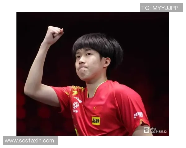 葡萄牙与摩洛哥激战正酣谁将晋级下一轮比赛的巅峰对决