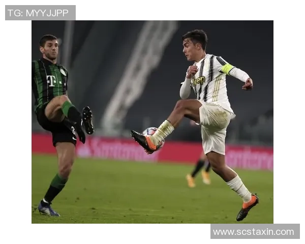 费伦茨与尤文图斯的巅峰对决揭示足球战术新趋势与未来发展潜力