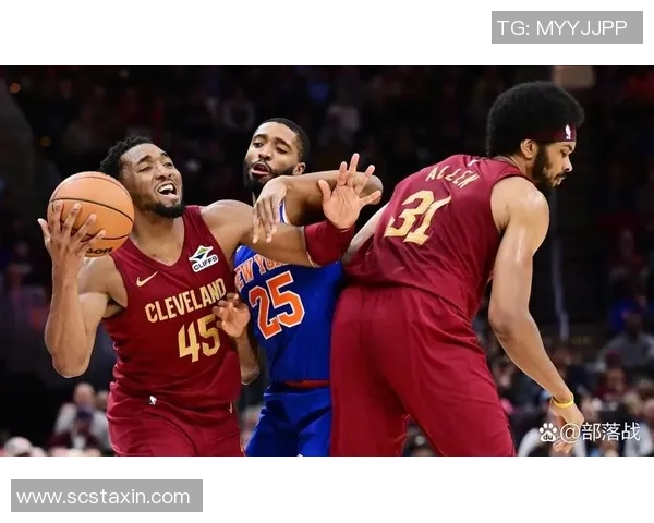 骑士与尼克斯对决赛程安排及精彩看点分析