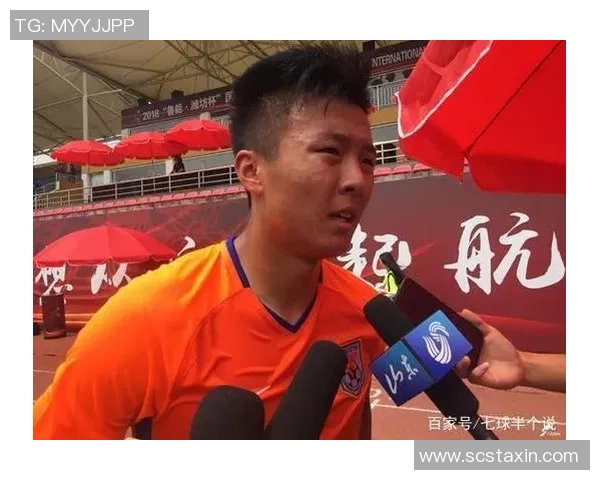 鲁能与深圳对决比分预测分析及比赛前瞻详解